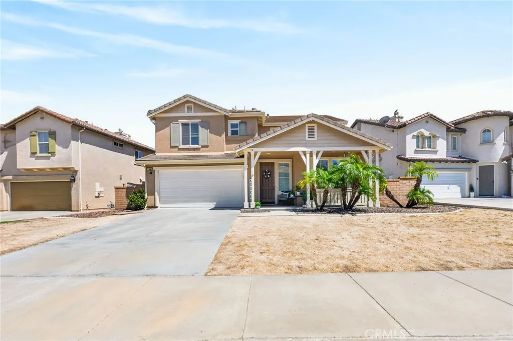 37302 La Lune Avenue, Murrieta, CA 92563