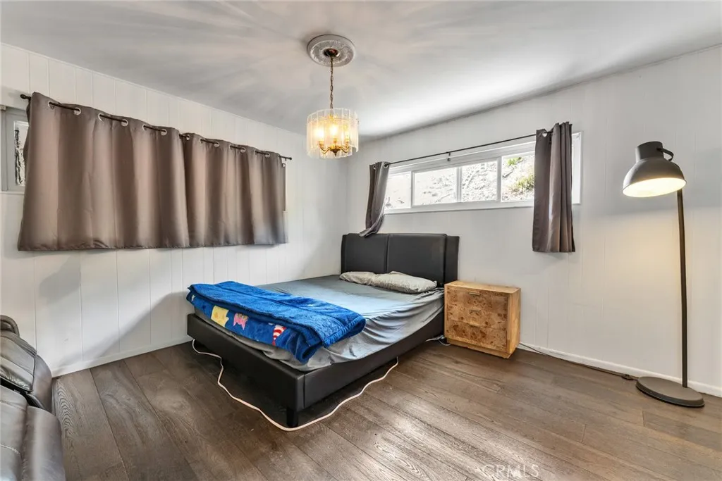 Additional image 24 of 14851 Las Tunas Dr, Hacienda Heights, CA 91745