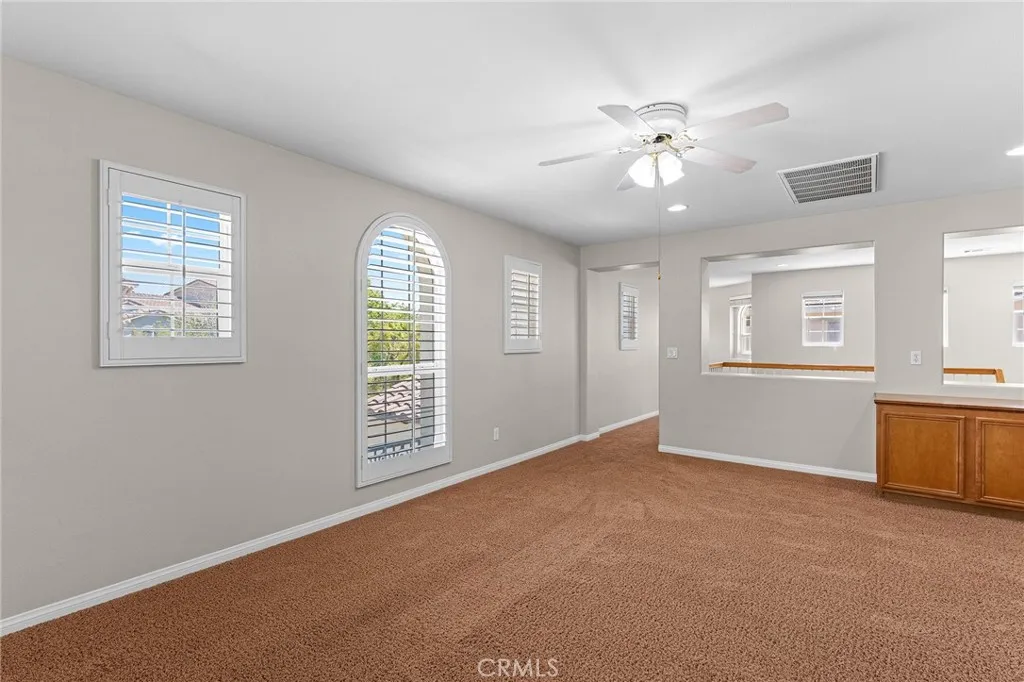 Additional image 112 of 29017 Savannah Drive, Temecula, CA 92591