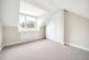 Additional image 9 of Bushwood Road, Kew, Surrey, TW9
