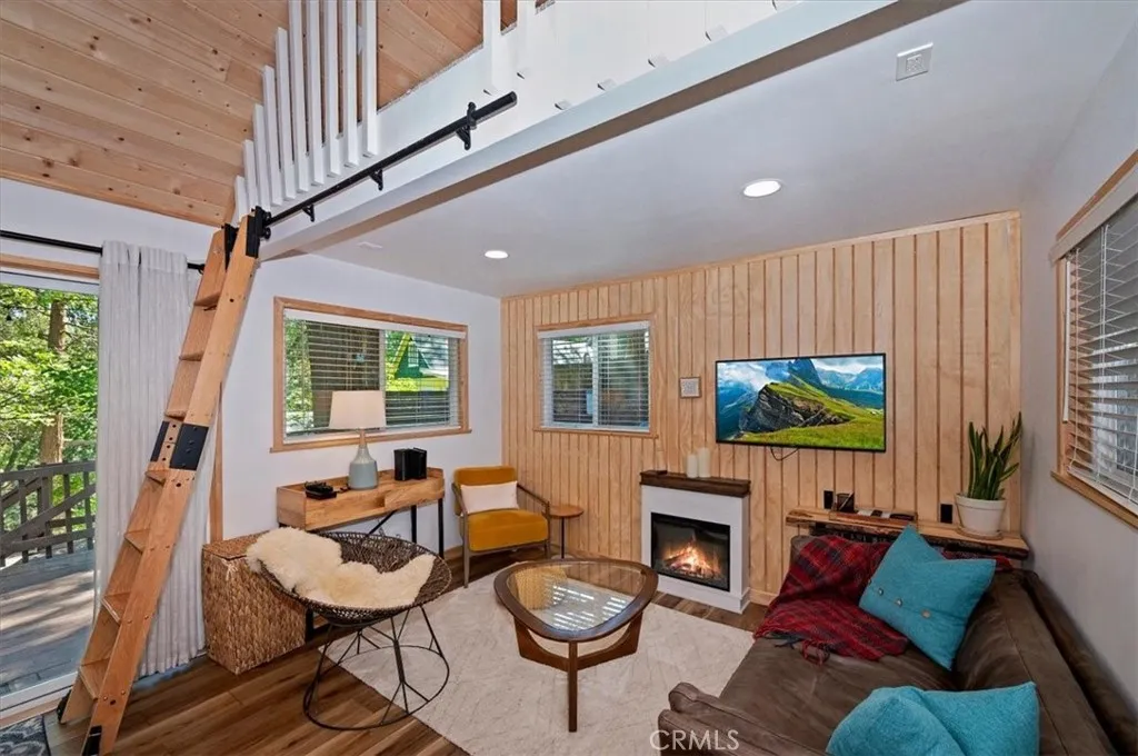 Additional image 42 of 669 Knoll Dr, Crestline, CA 92325