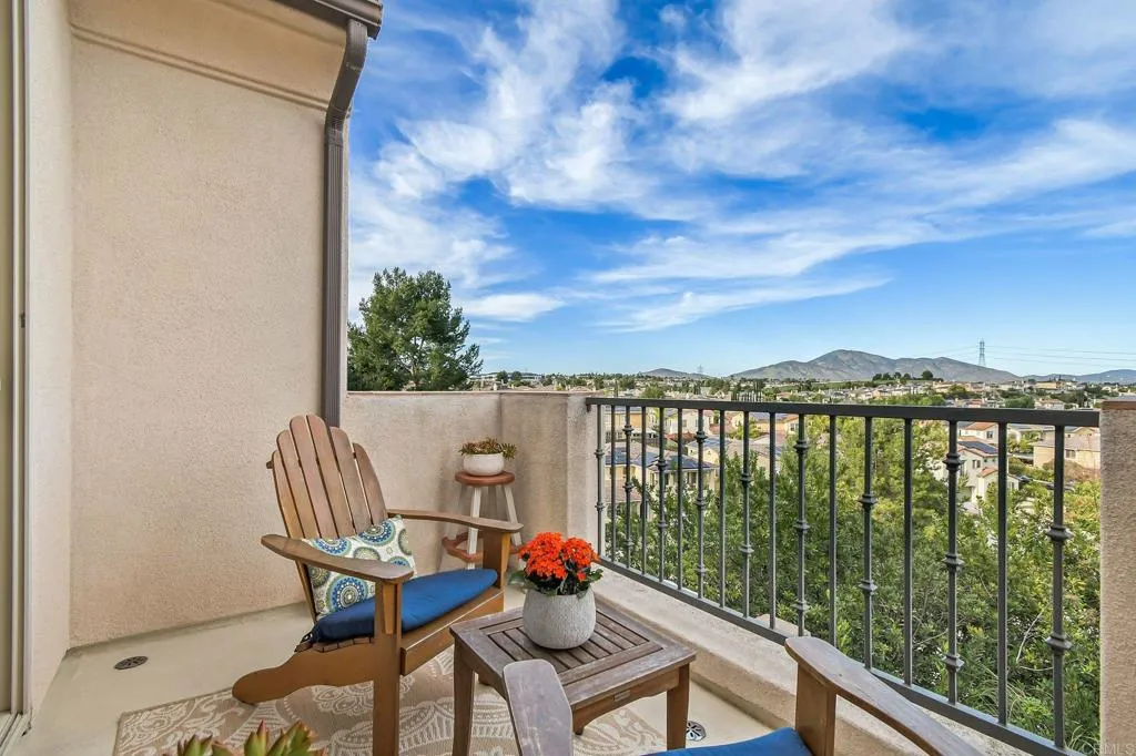 Additional image 43 of 2233 Capistrano Way, Chula Vista, CA 91915