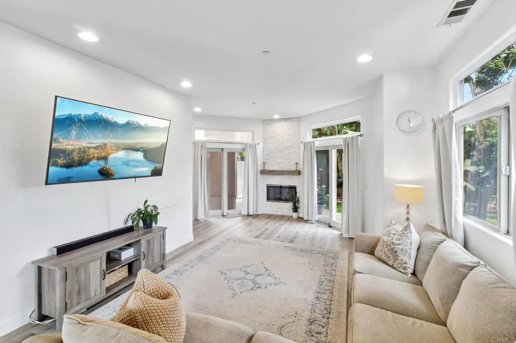 Additional image 6 of 143 Jupiter St, Encinitas, CA 92024