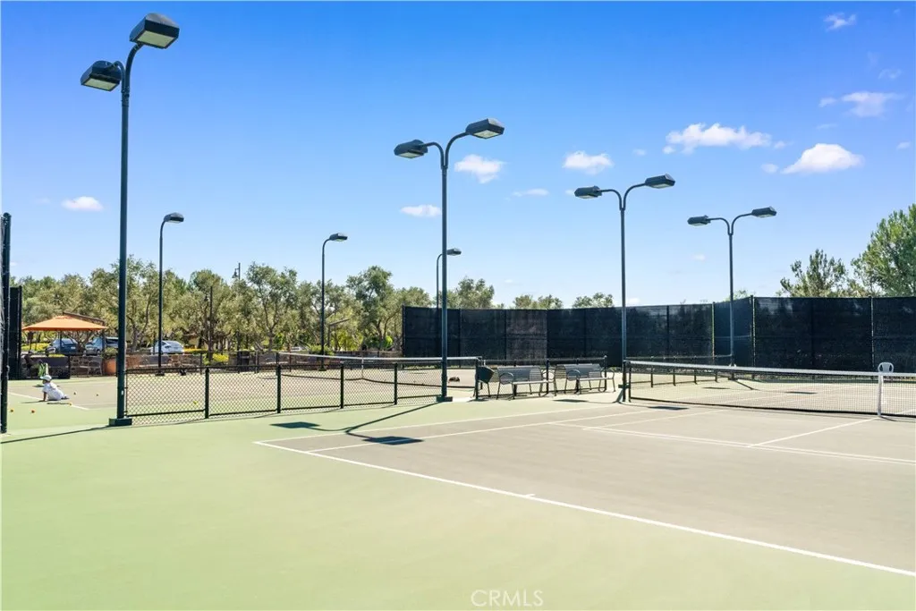 Additional image 58 of 242 Sutters Mill Ml, Irvine, CA 92602