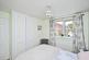 Additional image 19 of Forest Link, Bilsthorpe, Newark, Nottinghamshire, NG22