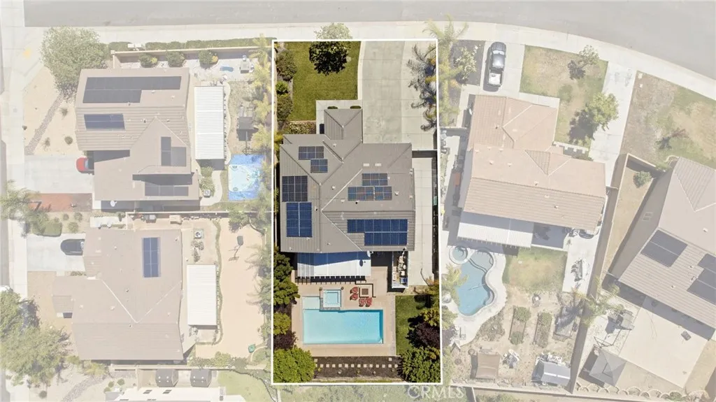 34893 Sage Canyon Court, Winchester, CA 92596