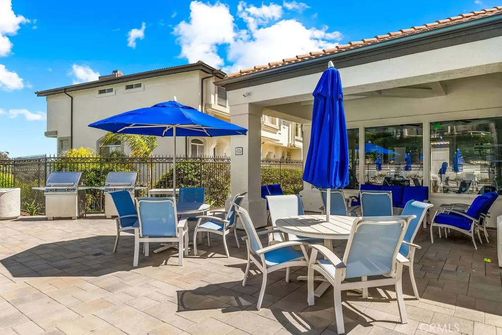 Additional image 31 of 30902 Clubhouse Drive Unit 7D, Laguna Niguel, CA 92677