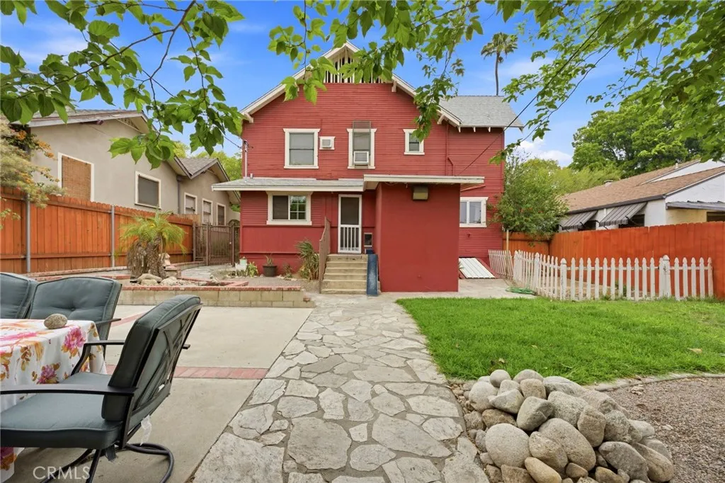 Additional image 52 of 4456 12th St, Riverside, CA 92501