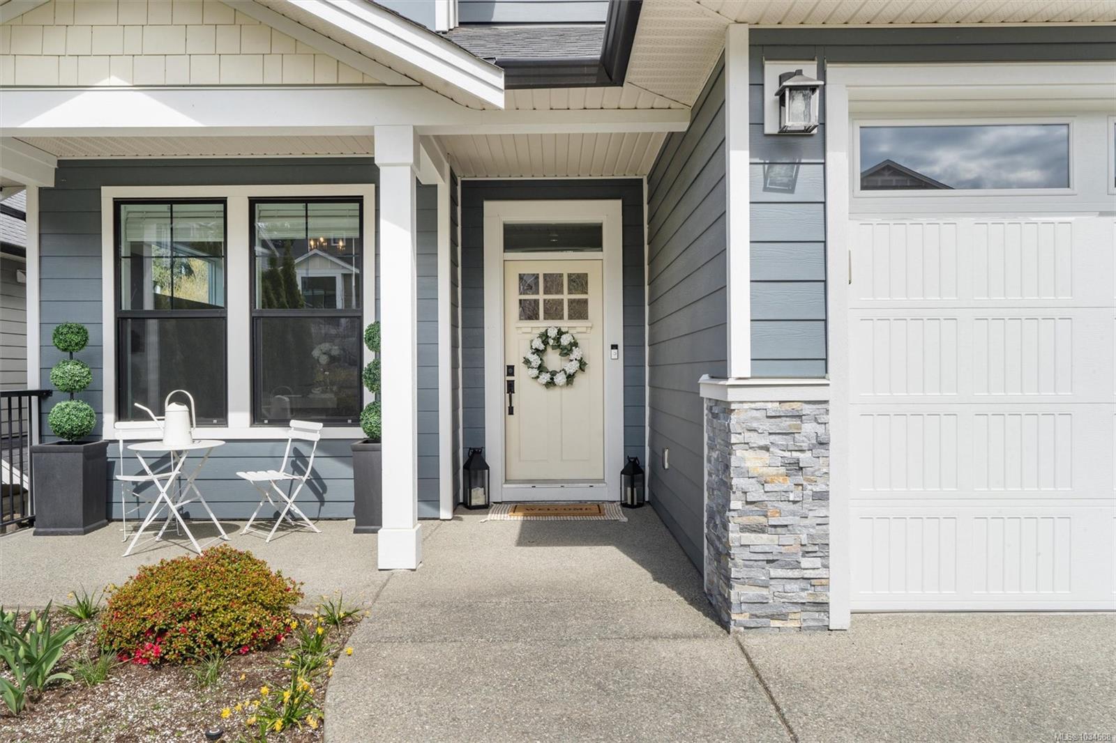 Additional image 4 of 3548 Paperbark Crescent, Langford, BC, V9C 0L5