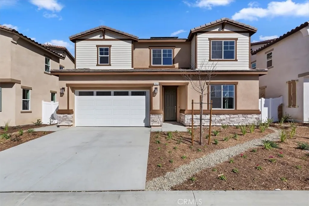 Additional image 32 of 1996 Nathan Lane, San Jacinto, CA 92582