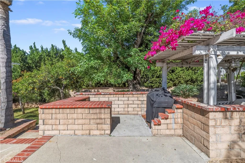 Additional image 72 of 1510 S Oaks Ave, Ontario, CA 91762