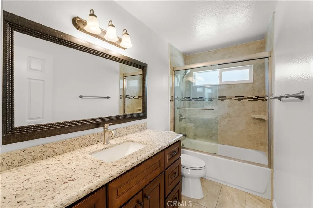 Additional image 66 of 683 Silver Valley Trail, Walnut, CA 91789