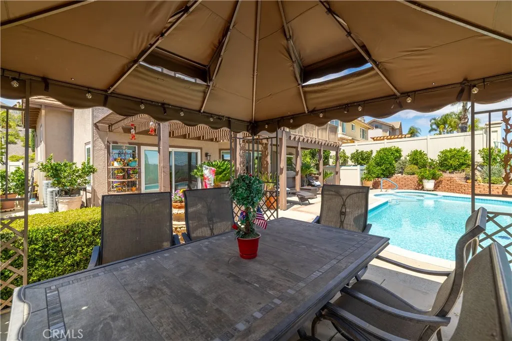Additional image 36 of 5 Del Pizzoli, Lake Elsinore, CA 92532