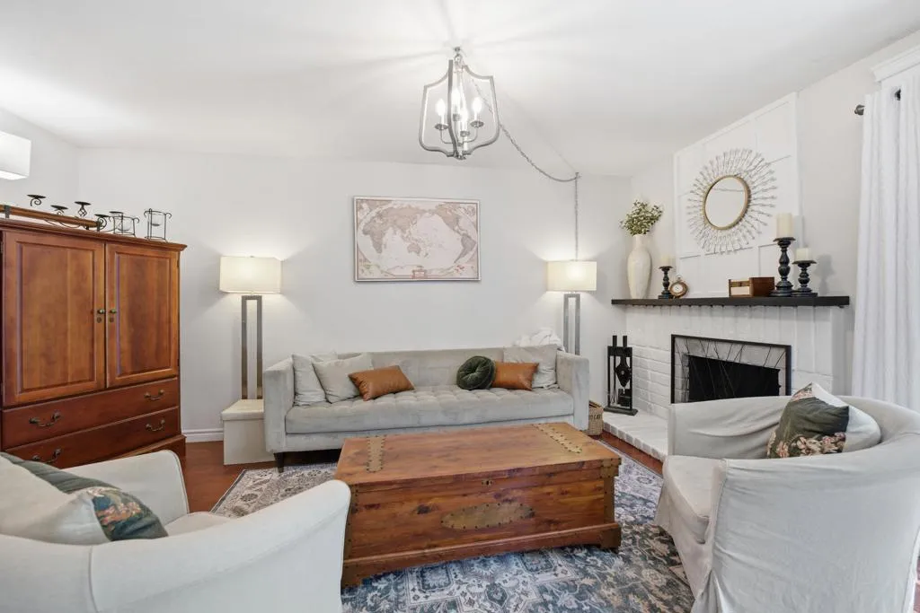Additional image 10 of 8979 Capcano Road, Mira Mesa, CA 92126