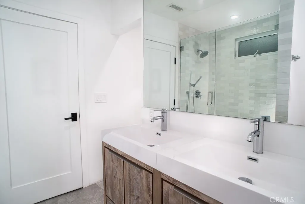 Additional image 39 of 5161 Nestle Avenue, Tarzana, CA 91356