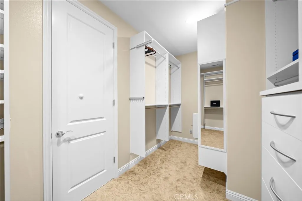 Additional image 33 of 1672 Sunset View Dr, Lake Forest, CA 92679