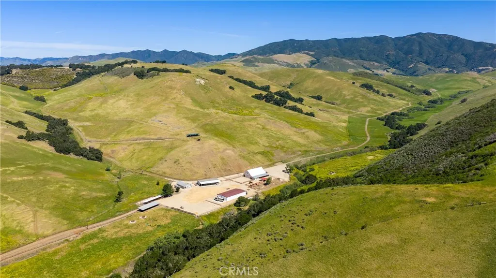Additional image 44 of 2440 Little Morro Creek Rd, Morro Bay, CA 93442
