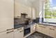 Additional image 11 of 6 Lansdowne Crescent, West End, Edinburgh, EH12 5EQ