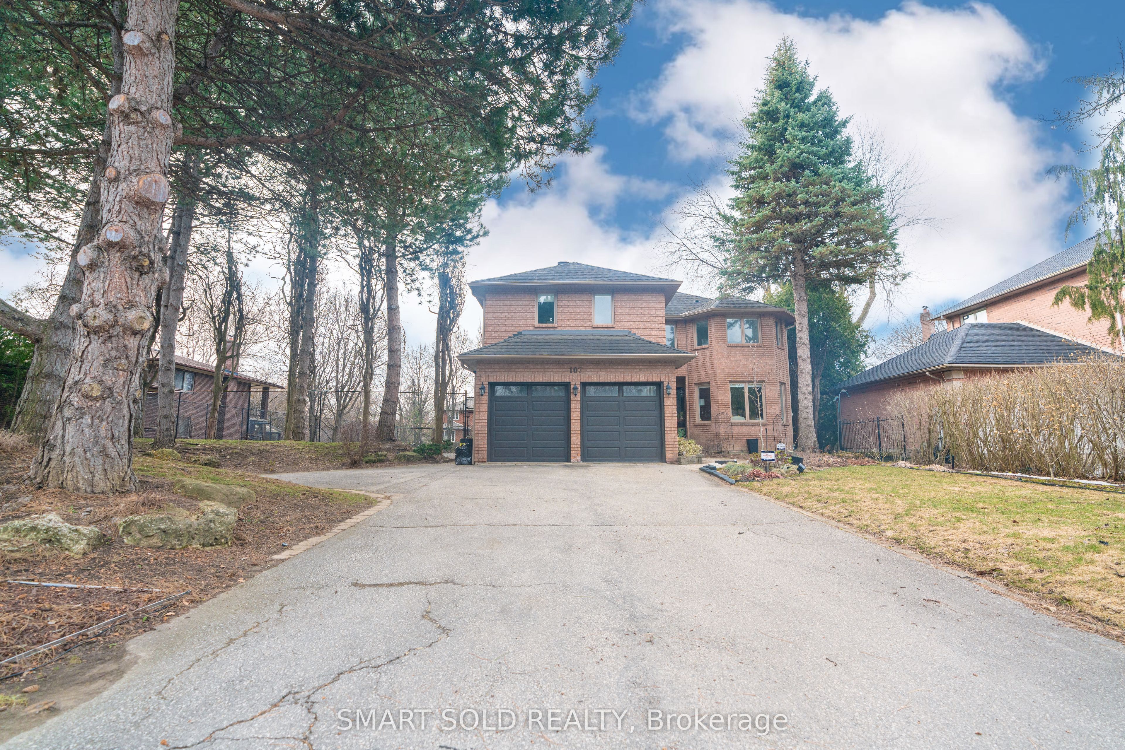 Additional image 4 of 107 Arnold Avenue, Vaughan, ON, L4J 1B6
