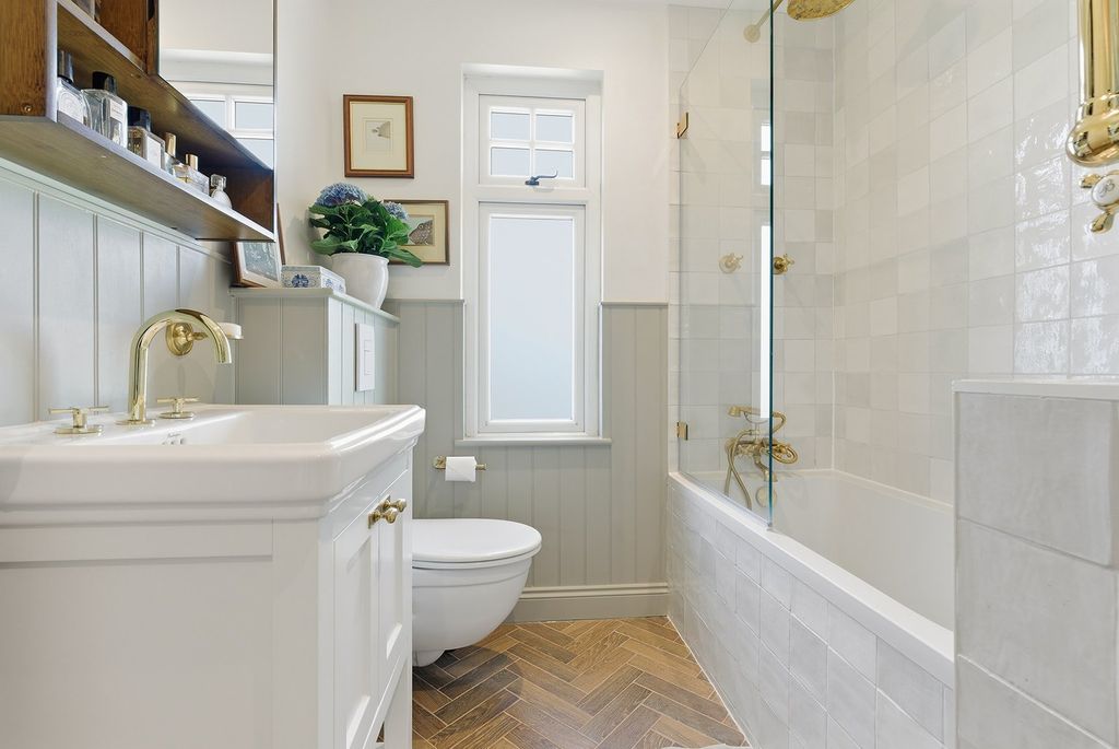 Additional image 17 of 4 bed semi-detached house for saleSt. Johns Road, Penn, Buckinghamshire HP10