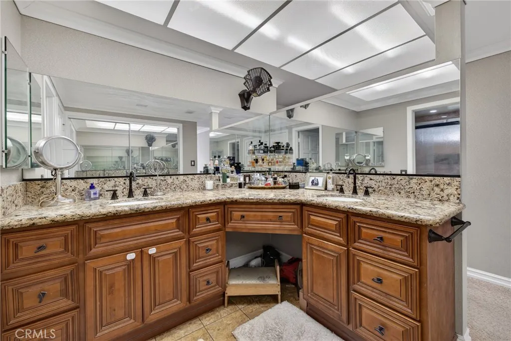 Additional image 82 of 1344 S Sandy Hill Drive, West Covina, CA 91791
