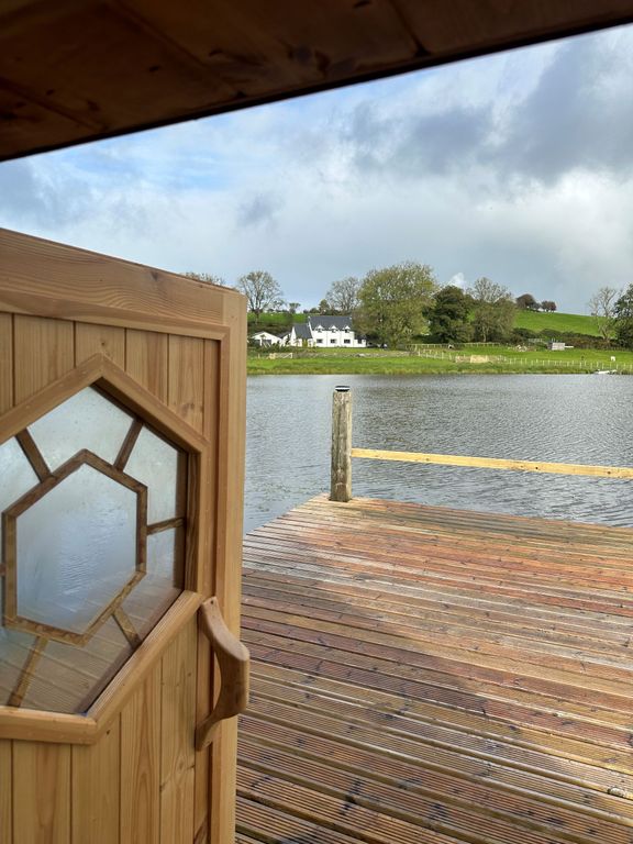 Additional image 41 of 5 bed detached house for saleTynreithyn, Tregaron SY25
