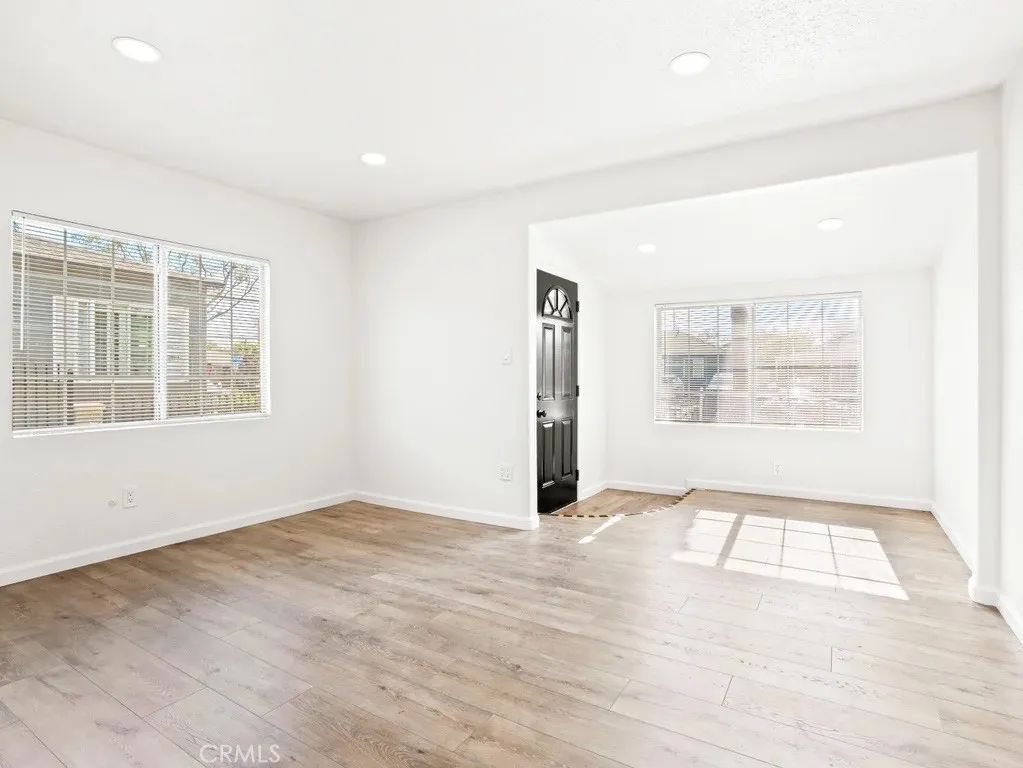 Additional image 36 of 14912 S Gibson Ave, Compton, CA 90221