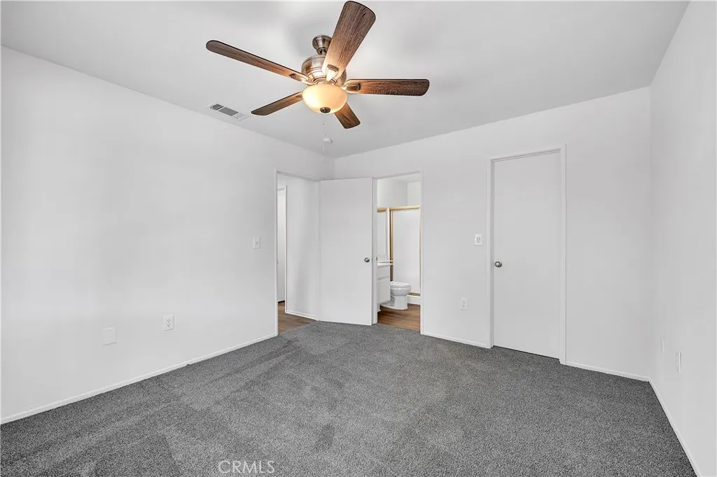 Additional image 13 of 27042 Rangewood St, Menifee, CA 92586