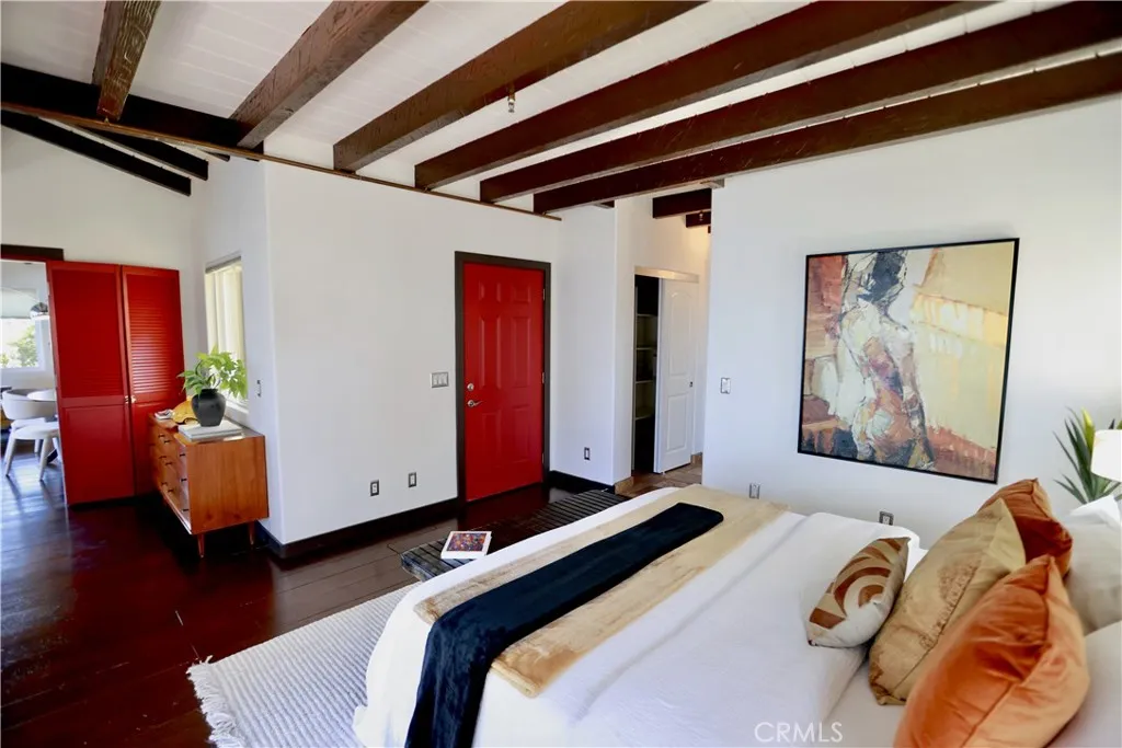 Additional image 21 of 31981 Virginia Way, Laguna Beach, CA 92651
