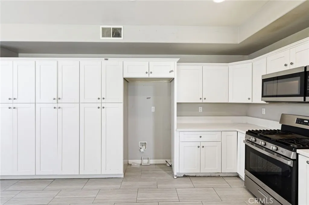 Additional image 33 of 39921 Spicewood Ave, Murrieta, CA 92562