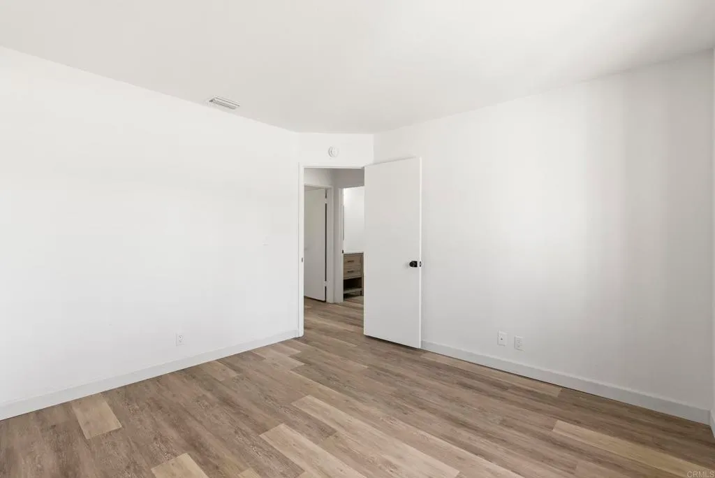 Additional image 42 of 1726 Katy Place, Escondido, CA 92026