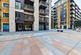 Additional image 8 of Parrs Way, Hammersmith, W6