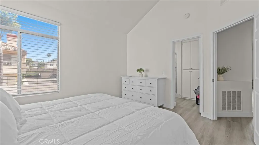 Additional image 13 of 3190 Puesta Del Sol Court Unit 201, Corona, CA 92882