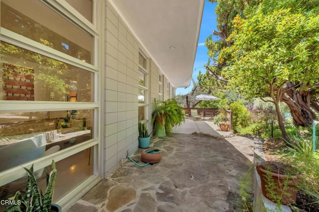 Additional image 51 of 3332 Camp Huntington Road, Altadena, CA 91001