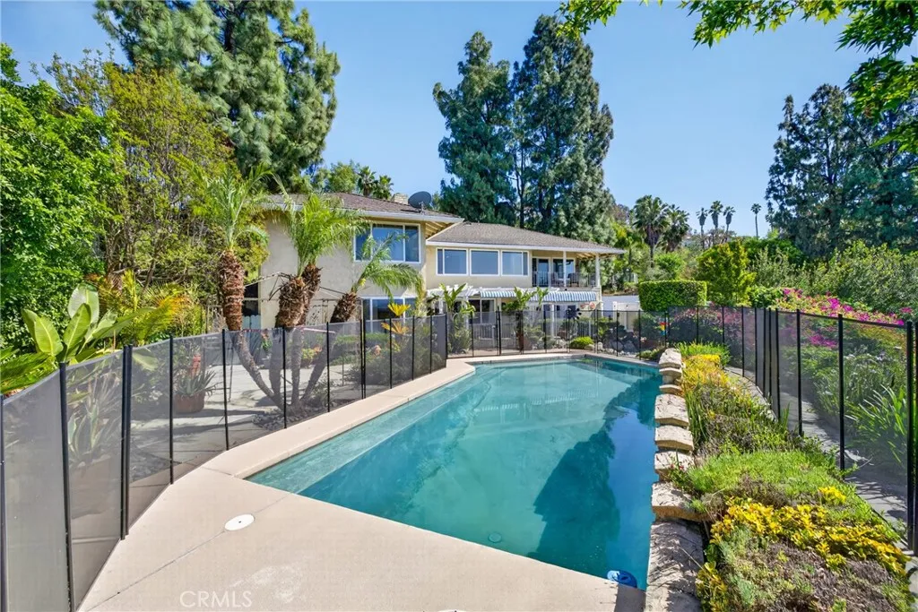 Additional image 97 of 1344 S Sandy Hill Drive, West Covina, CA 91791