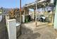 Additional image 20 of Carnarthen Street, Cornwall TR14