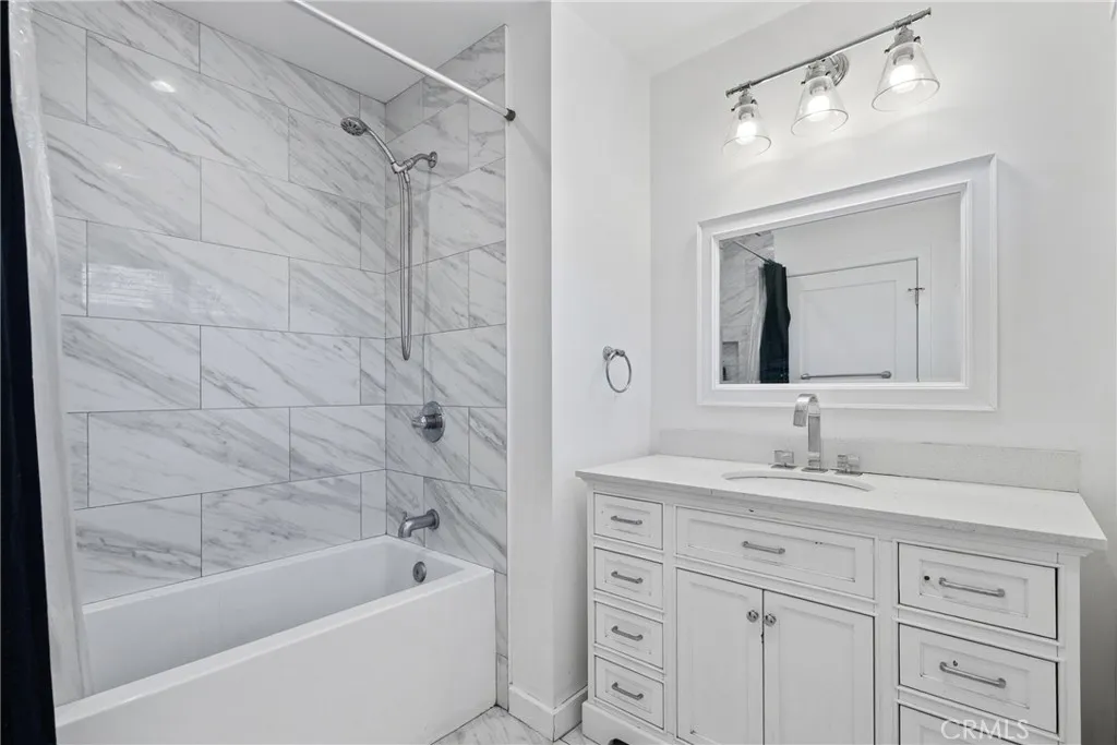 Additional image 67 of 13102 Branford Street, Arleta, CA 91331