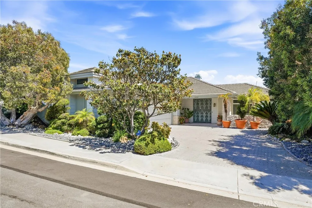 34062 Cambridge Rd, Dana Point, CA 92629 photo 5