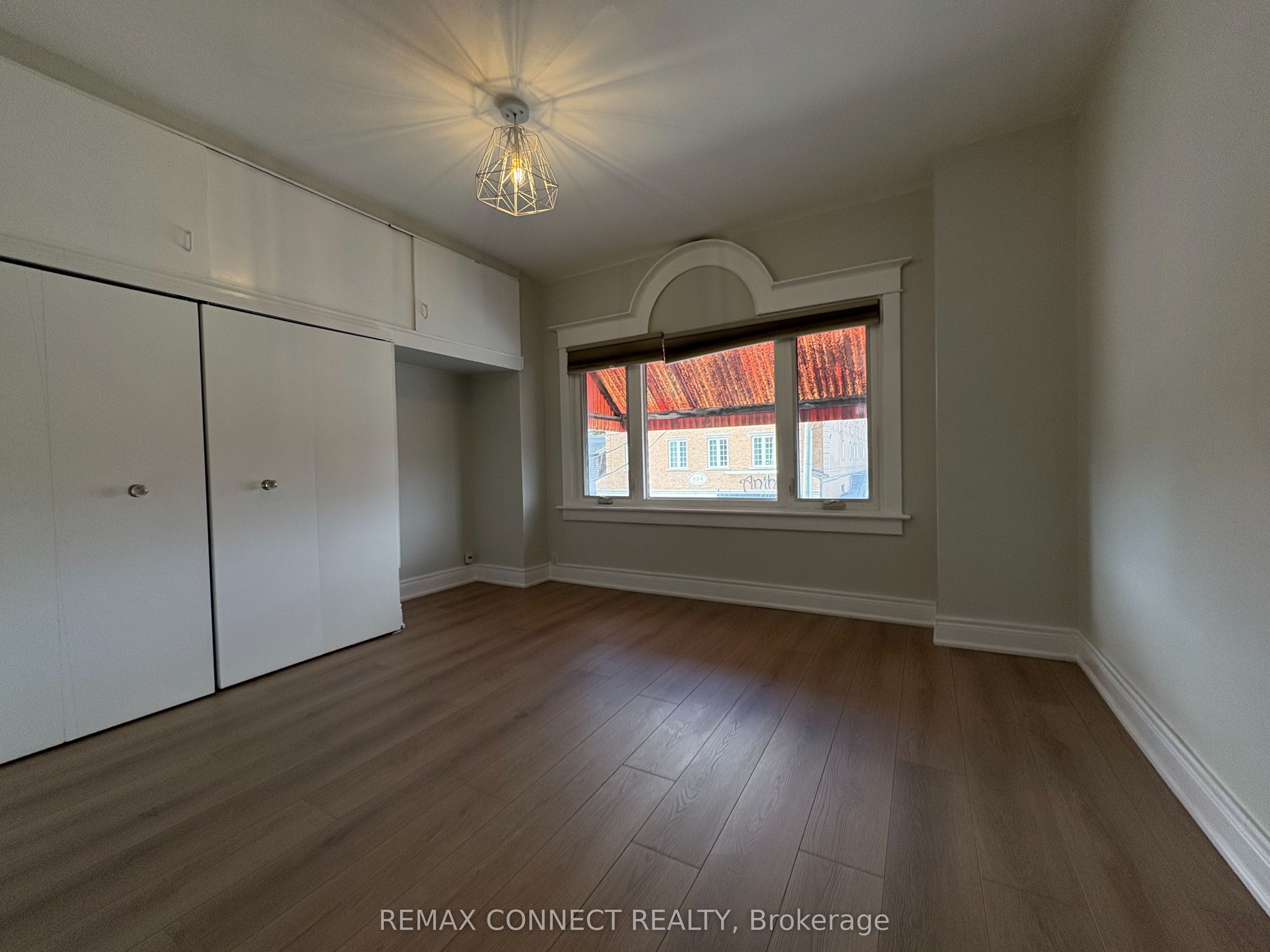 Additional image 5 of Upper-847 Pape Avenue, Toronto, ON, M4K 3T7