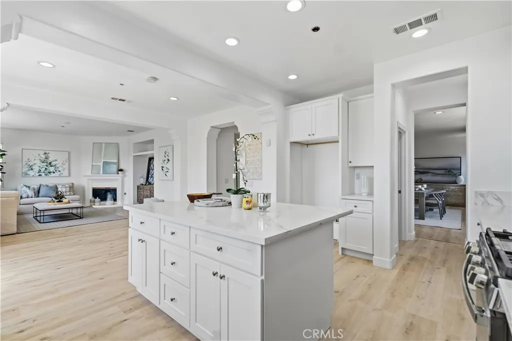 Additional image 85 of 5065 Highview St, Chino Hills, CA 91709