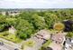 Oakley Hill, Wimborne, BH21 1QH