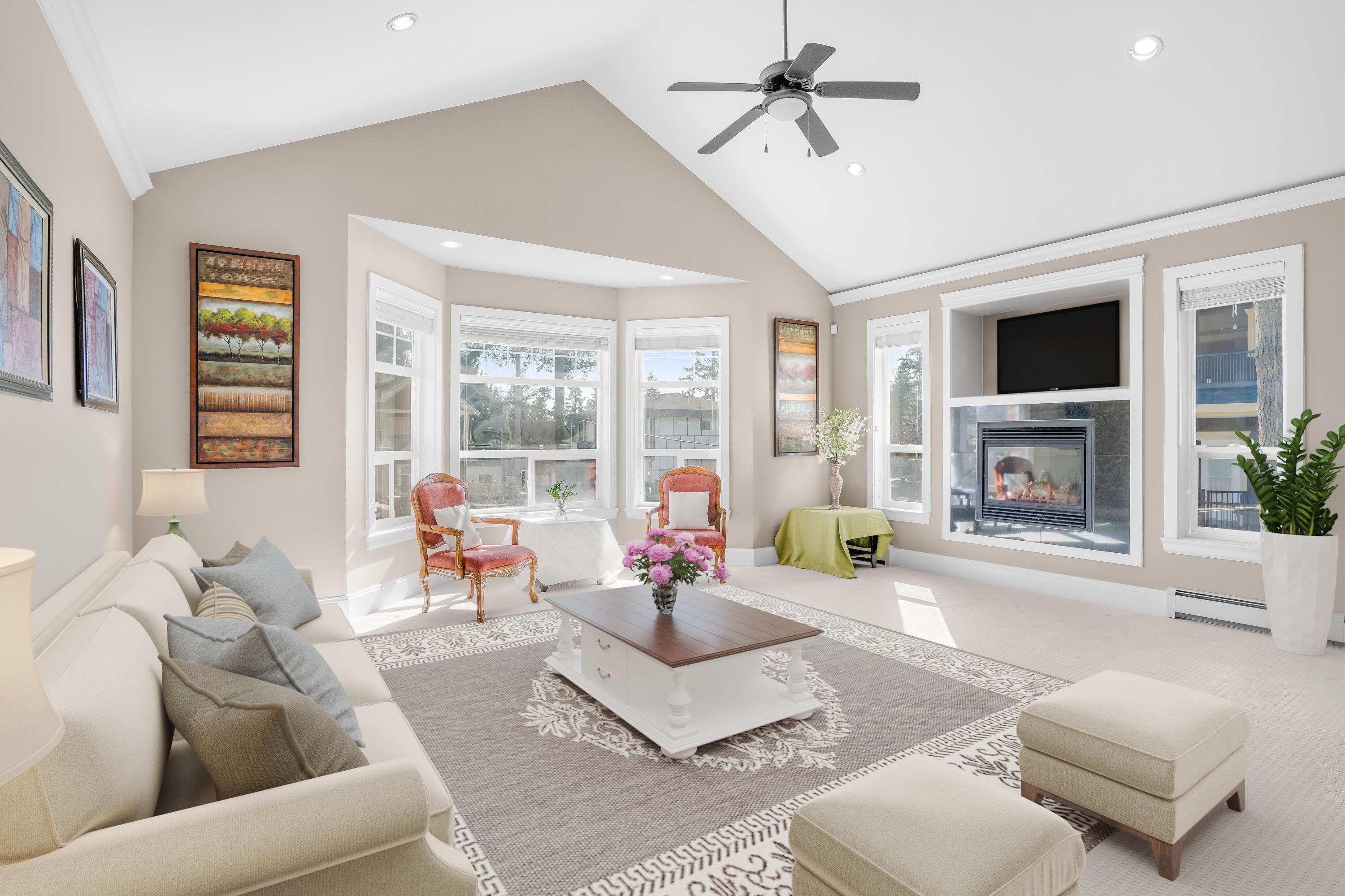 Additional image 3 of 14225 69a Avenue, Surrey, BC, V3W 1A5