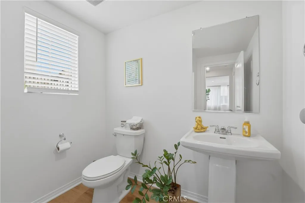Additional image 43 of 2522 Gunner Ridge Way, Rialto, CA 92377