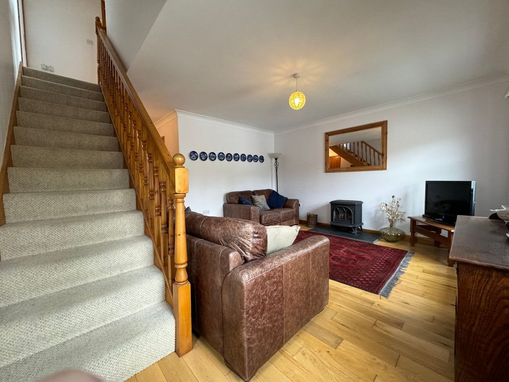 Additional image 25 of 5 bed farm for saleTalgarreg, Llandysul SA44