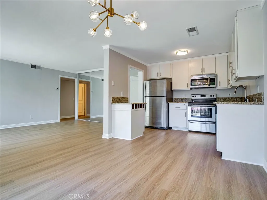 Additional image 28 of 291 Sequoia Ct Unit 25, Thousand Oaks, CA 91360