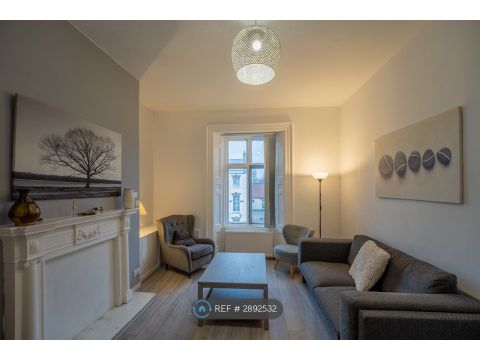 Westgate Road, Newcastle Upon Tyne NE4, Room to rent