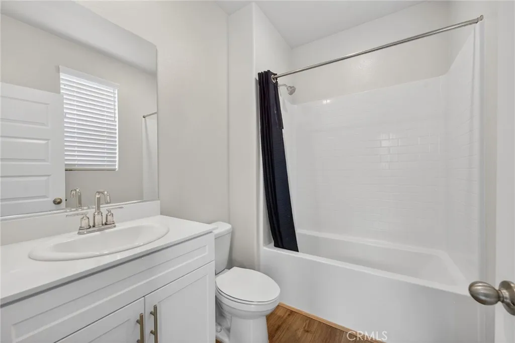 Additional image 69 of 40521 Melrose Drive, Temecula, CA 92591