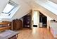 Additional image 14 of The Walk, Potters Bar, EN6