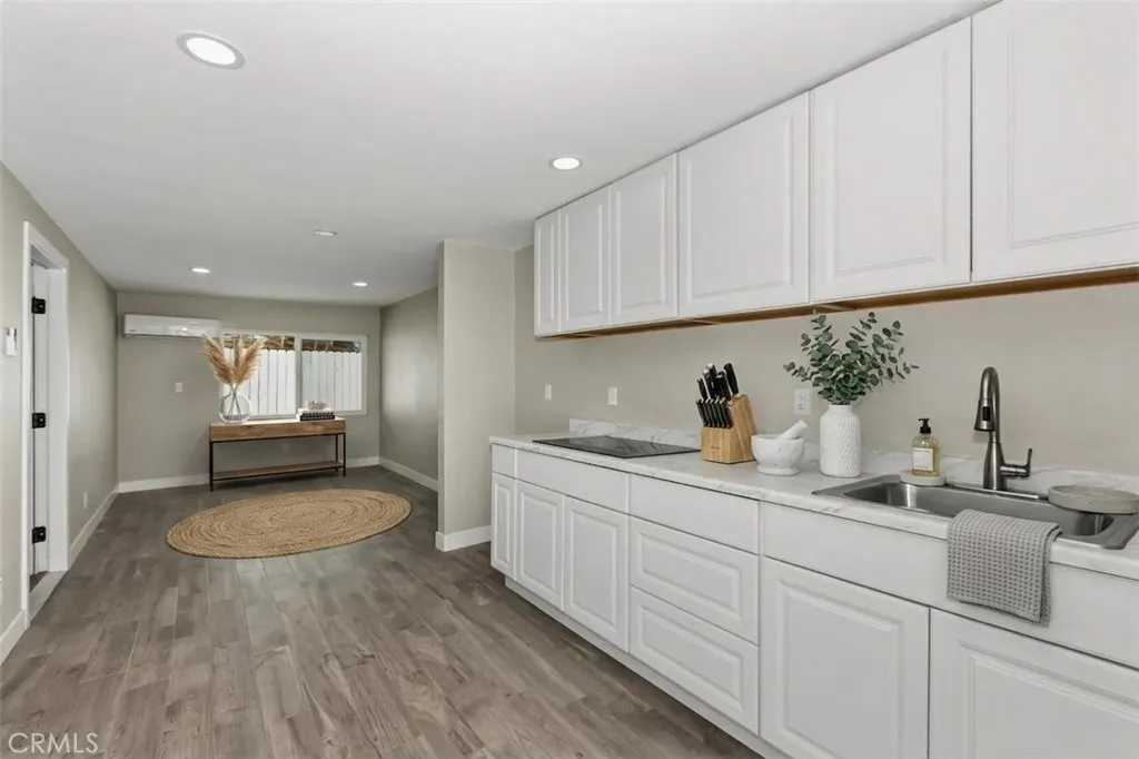Additional image 75 of 67346 Mission Court, Cathedral City, CA 92234
