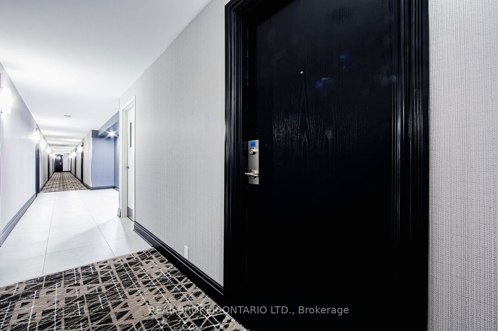 Additional image 4 of 601-1720 Eglinton Avenue E, Toronto, ON, M4A 2X8